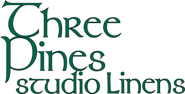 Three Pines Studio
