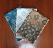 Circa 1930 Tea Towel