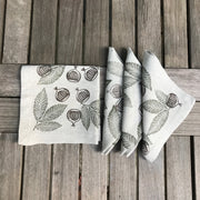 American Chestnut Dinner Napkin Set